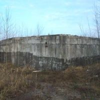 DSC00980