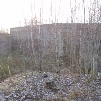 DSC00986