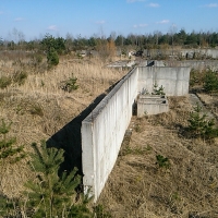 20180402_155210_Pano