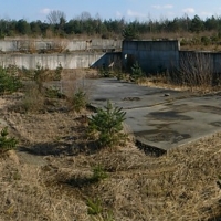 20180402_155224_Pano