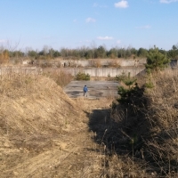 20180402_155322