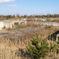 20180402_155357
