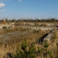 20180402_155413_Pano