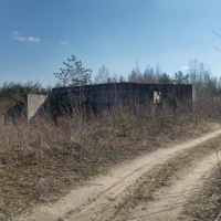 20180402_155434_HDR