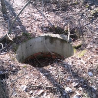 20180402_155923