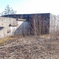 20180402_160529