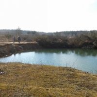 20180402_162415_HDR