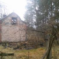 20181226_122940_hdr