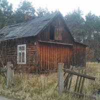 20181226_123703_hdr