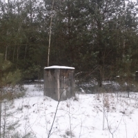 20190106_120235