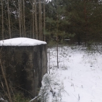 20190106_120543
