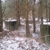 20190106_121402
