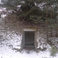 20190106_123041