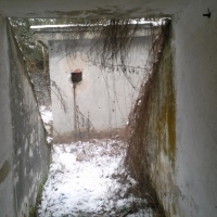20190106_123109