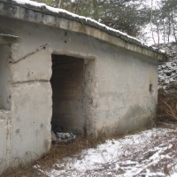 20190106_123116