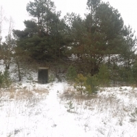 20190106_123257