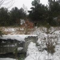 20190106_123340