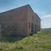 20190414_130808_hdr