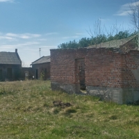 20190414_130835_hdr
