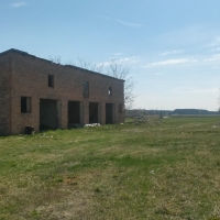 20190414_130843_hdr