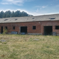 20190414_130903_hdr