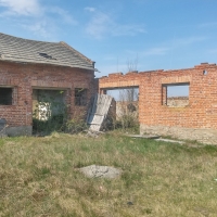 20190414_130916_hdr