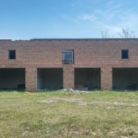 20190414_130930_hdr