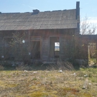 20190414_130939_hdr