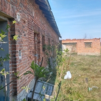 20190414_131034_hdr