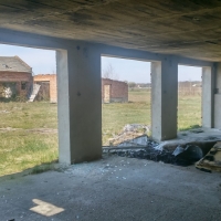 20190414_131135_hdr