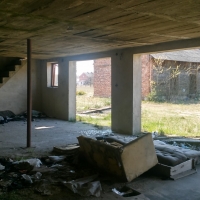 20190414_131156_hdr