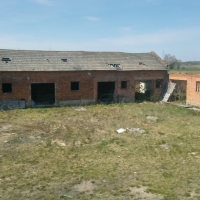 20190414_131227_hdr