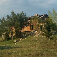 20190422_173802_hdr