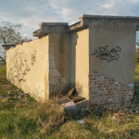 20190422_173833_hdr