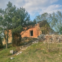 20190422_173859_hdr