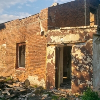 20190422_174247_hdr