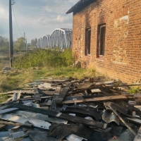 20190422_174320_hdr
