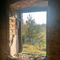 20190422_174415_hdr
