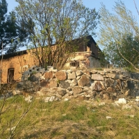 20190422_174758_hdr
