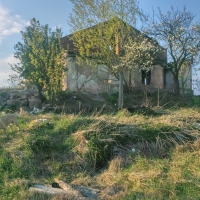20190422_174823_hdr
