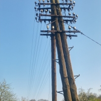 20190422_174836_hdr
