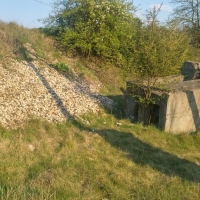 20190422_174841_hdr