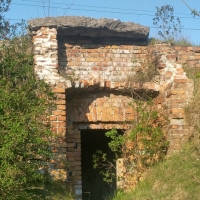 20190422_174923_hdr