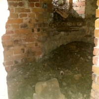 20190422_175701