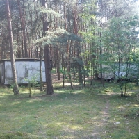 DSC00001