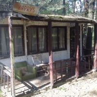 DSC00005