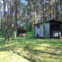 DSC00014