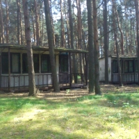 DSC00016