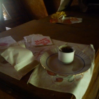 DSC00022
