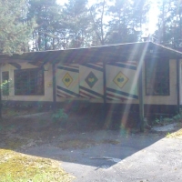 DSC00027